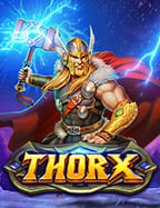 ฟรี สล็อต ไม่ ต้อง ฝากคา สิ โน pantip สัมผัสความสนุกที่ง่ายกว่าเดิม