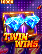 ฟรี สล็อต ไม่ ต้อง ฝากคา สิ โน pantip: ทดลองเล่นคุ้มๆ