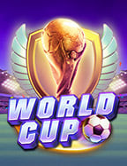 เพื่อนแนะนำ ฟรี สูตร บา คา ร่า sa ทดลองเล่นกันเถอะ